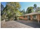 118 McKees Road, Palmwoods QLD 4555