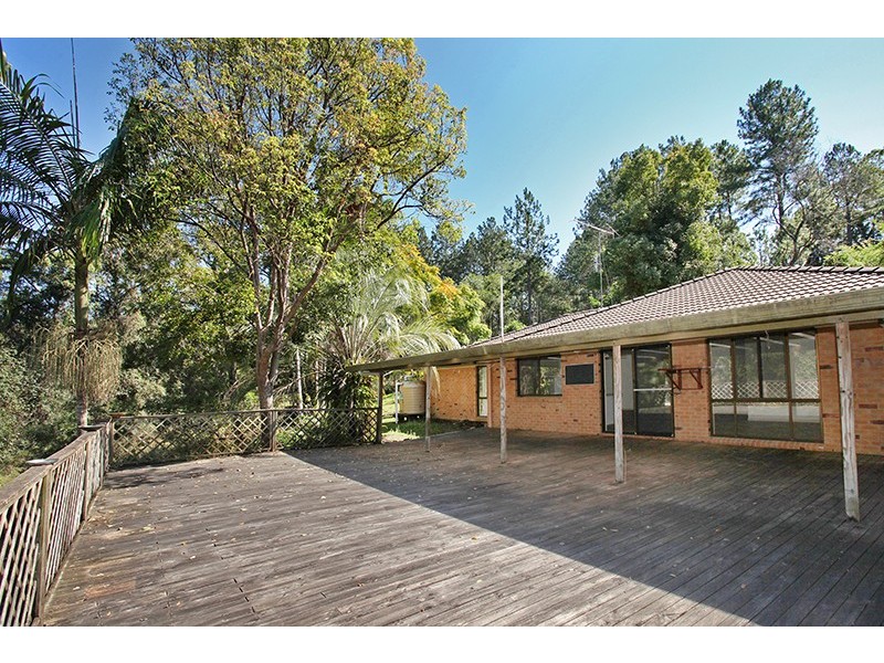 118 McKees Road, Palmwoods QLD 4555