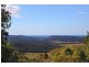 17 Karnu Drive, Ninderry QLD 4561