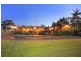 17 Karnu Drive, Ninderry QLD 4561