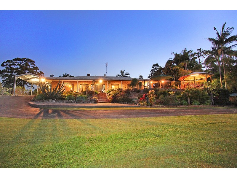 17 Karnu Drive, Ninderry QLD 4561