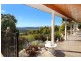 17 Karnu Drive, Ninderry QLD 4561