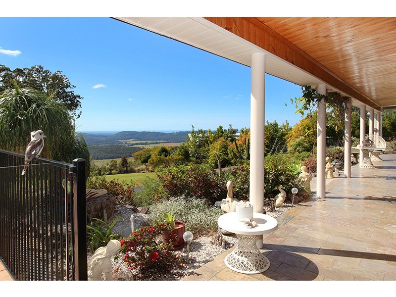 17 Karnu Drive, Ninderry QLD 4561