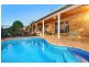 17 Karnu Drive, Ninderry QLD 4561