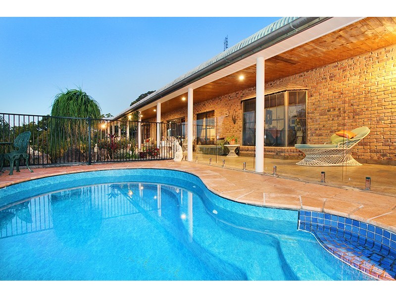 17 Karnu Drive, Ninderry QLD 4561
