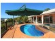 17 Karnu Drive, Ninderry QLD 4561