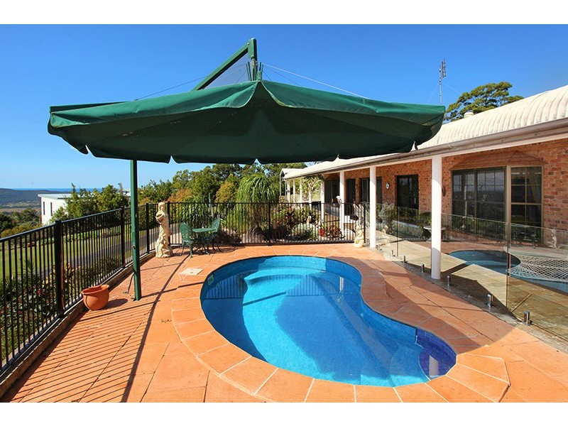 17 Karnu Drive, Ninderry QLD 4561