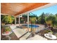 17 Karnu Drive, Ninderry QLD 4561
