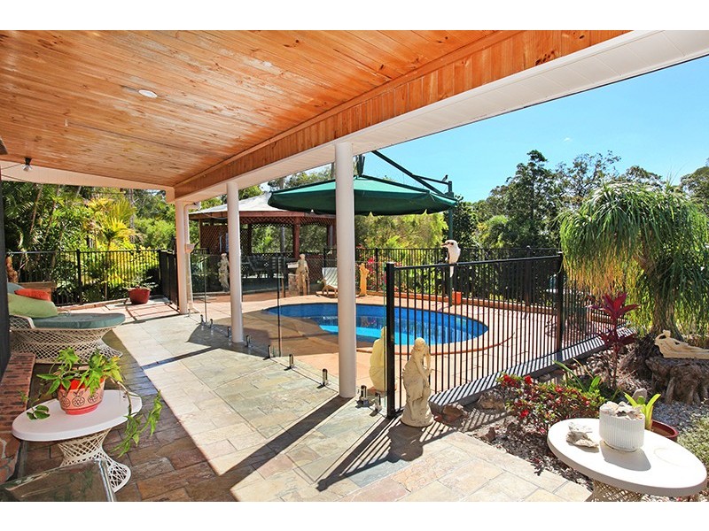 17 Karnu Drive, Ninderry QLD 4561