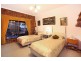 17 Karnu Drive, Ninderry QLD 4561
