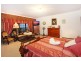 17 Karnu Drive, Ninderry QLD 4561