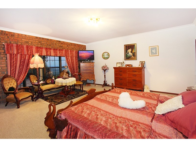 17 Karnu Drive, Ninderry QLD 4561