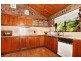 17 Karnu Drive, Ninderry QLD 4561