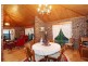 17 Karnu Drive, Ninderry QLD 4561