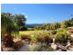 17 Karnu Drive, Ninderry QLD 4561