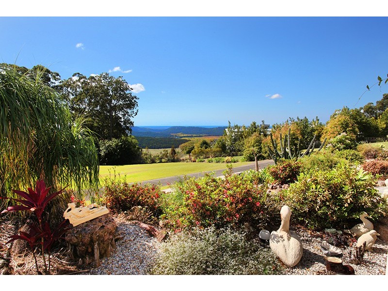 17 Karnu Drive, Ninderry QLD 4561