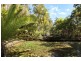 17 Karnu Drive, Ninderry QLD 4561