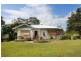 50 Panorama Drive, Nambour QLD 4560