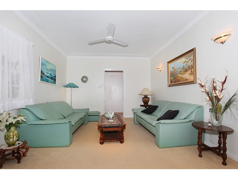 50 Panorama Drive, Nambour QLD 4560