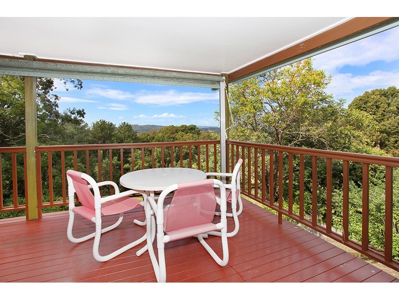 50 Panorama Drive, Nambour QLD 4560