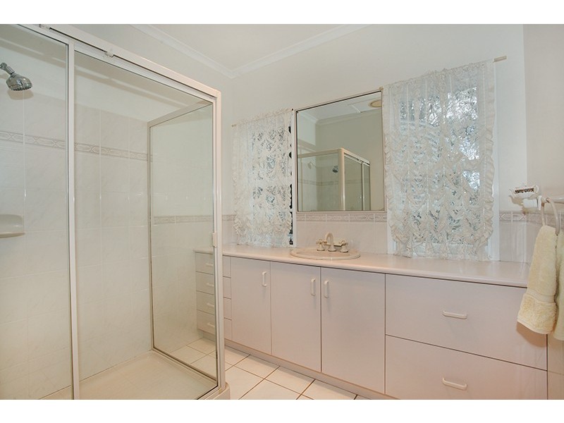 50 Panorama Drive, Nambour QLD 4560