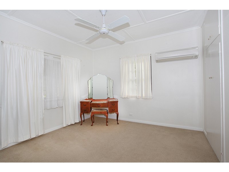 50 Panorama Drive, Nambour QLD 4560