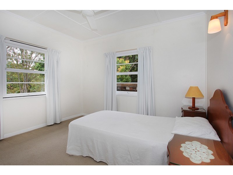 50 Panorama Drive, Nambour QLD 4560