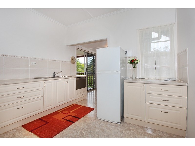 50 Panorama Drive, Nambour QLD 4560