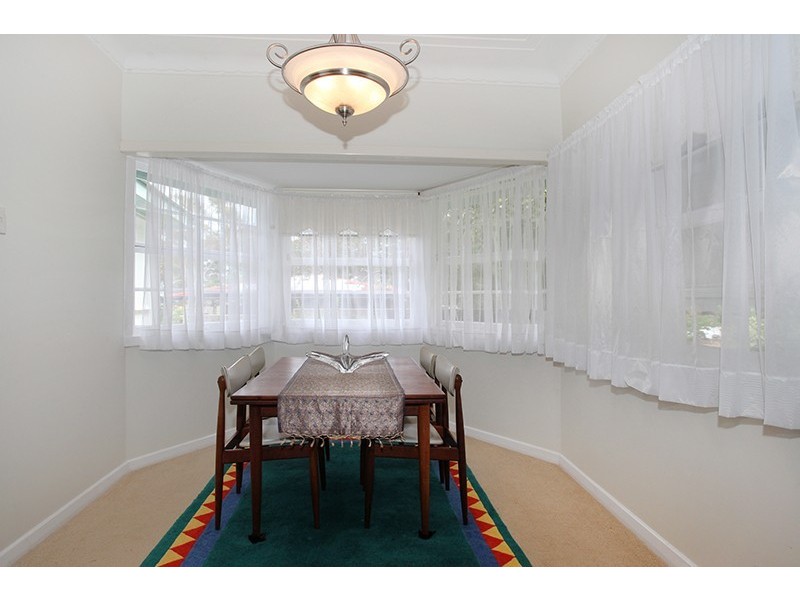 50 Panorama Drive, Nambour QLD 4560