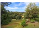 50 Panorama Drive, Nambour QLD 4560
