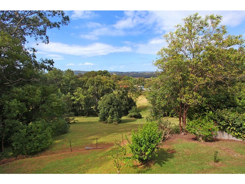 50 Panorama Drive, Nambour QLD 4560