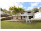 12 Aspland Street, Nambour QLD 4560