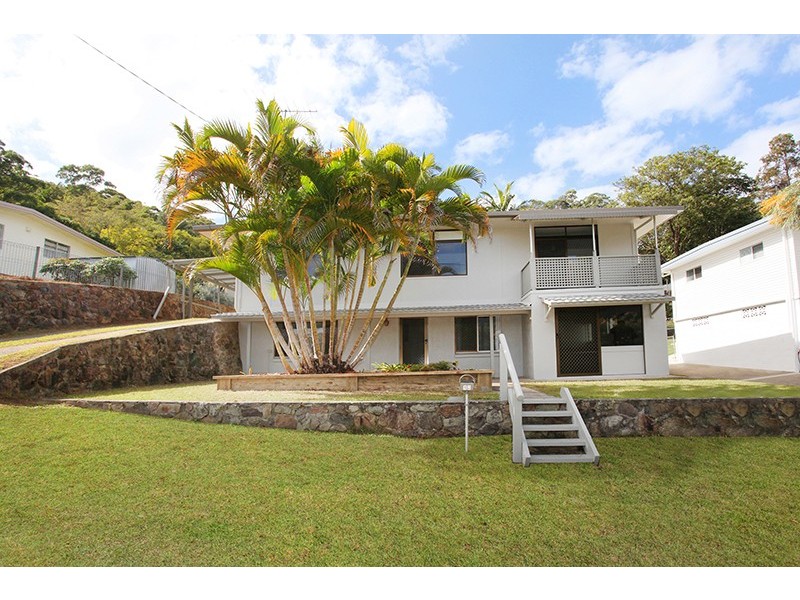 12 Aspland Street, Nambour QLD 4560