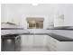 12 Aspland Street, Nambour QLD 4560