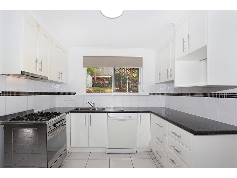 12 Aspland Street, Nambour QLD 4560