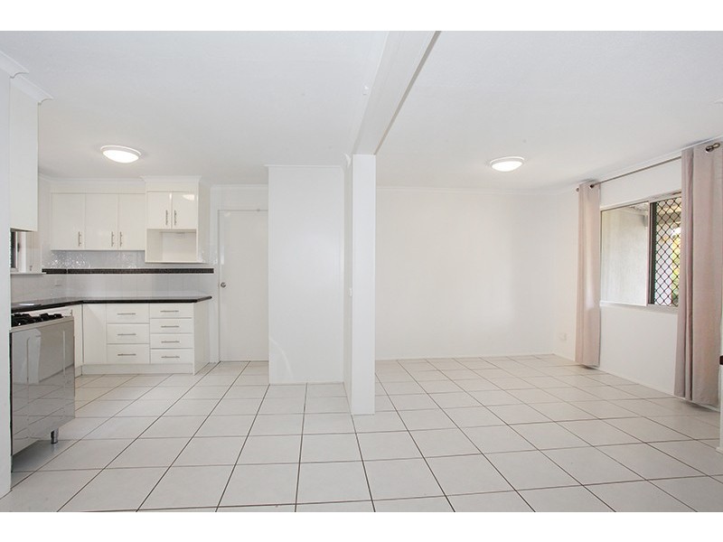 12 Aspland Street, Nambour QLD 4560