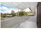 12 Aspland Street, Nambour QLD 4560