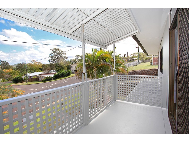 12 Aspland Street, Nambour QLD 4560