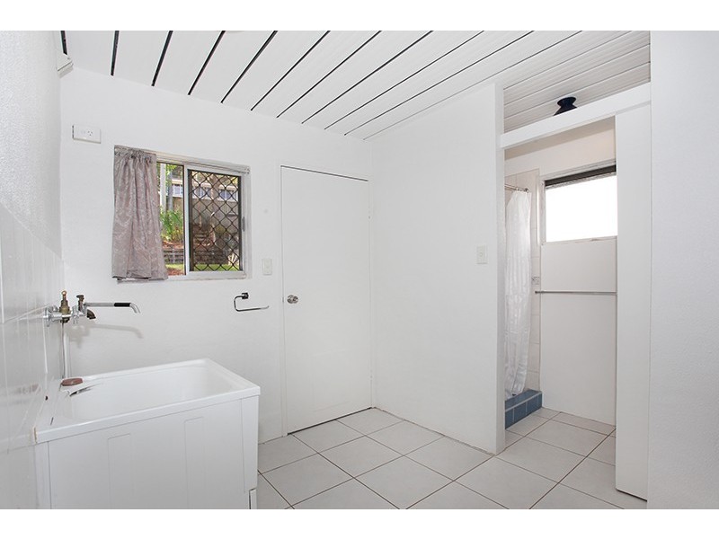 12 Aspland Street, Nambour QLD 4560