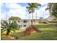 12 Aspland Street, Nambour QLD 4560