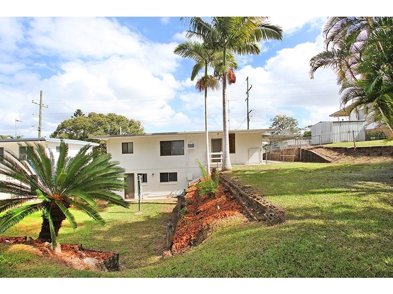 12 Aspland Street, Nambour QLD 4560