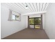 12 Aspland Street, Nambour QLD 4560