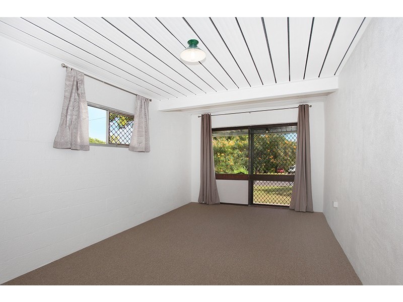 12 Aspland Street, Nambour QLD 4560