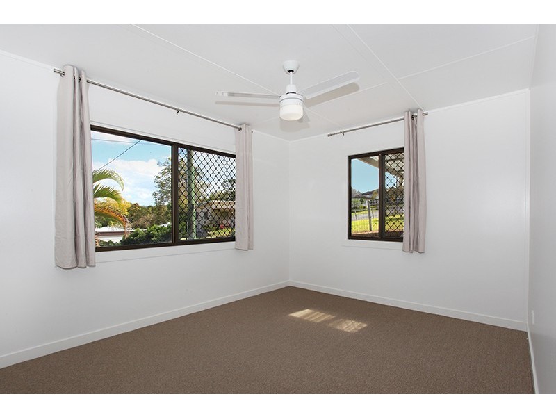 12 Aspland Street, Nambour QLD 4560