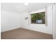 12 Aspland Street, Nambour QLD 4560