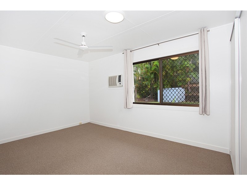 12 Aspland Street, Nambour QLD 4560