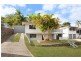 12 Aspland Street, Nambour QLD 4560