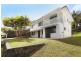 12 Aspland Street, Nambour QLD 4560