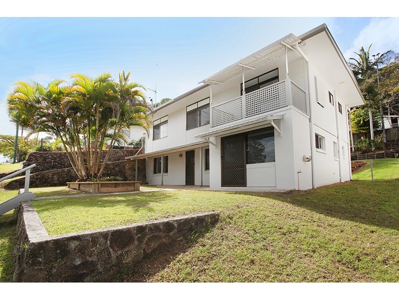 12 Aspland Street, Nambour QLD 4560