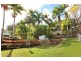 12 Aspland Street, Nambour QLD 4560